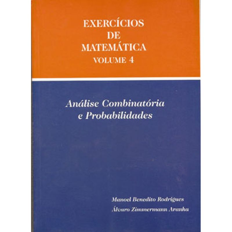 547156_ampliada.jpg
