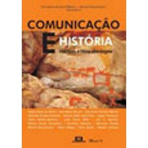 547102_vitrine.jpg 547102_vitrine.jpg