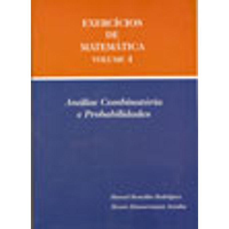 547156_vitrine.jpg