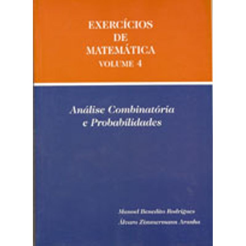 547156_detalhes.jpg