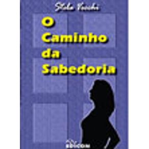 547153_vitrine.jpg 547153_vitrine.jpg