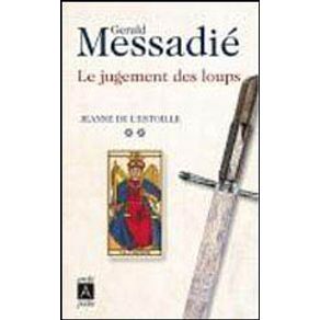 547098_detalhes.jpg 547098_detalhes.jpg