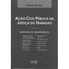 547096_vitrine.jpg 547096_vitrine.jpg