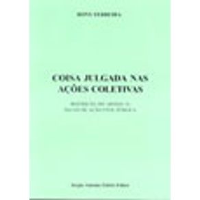 547087_vitrine.jpg 547087_vitrine.jpg