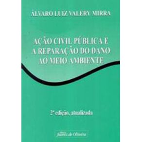 547049_detalhes.jpg 547049_detalhes.jpg