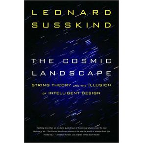 547091_ampliada.jpg 547091_ampliada.jpg