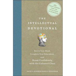 547070_ampliada.jpg 547070_ampliada.jpg