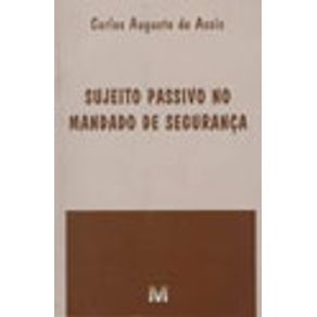 547066_vitrine.jpg 547066_vitrine.jpg