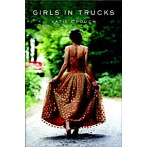 547065_detalhes.jpg 547065_detalhes.jpg