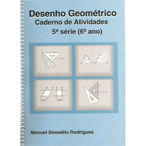 547221_ampliada.jpg 547221_ampliada.jpg