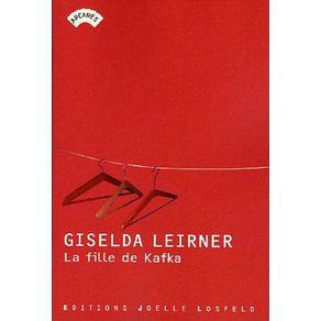 547231_ampliada.jpg 547231_ampliada.jpg