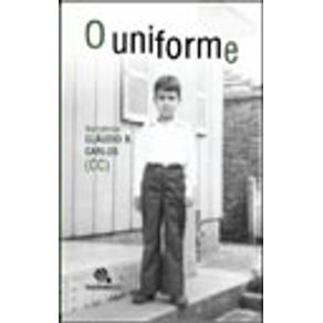 547236_vitrine.jpg 547236_vitrine.jpg