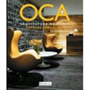 547295_detalhes.jpg 547295_detalhes.jpg