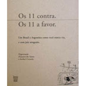 547301_detalhes.jpg 547301_detalhes.jpg