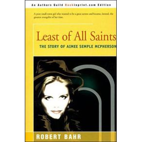 547230_ampliada.jpg 547230_ampliada.jpg