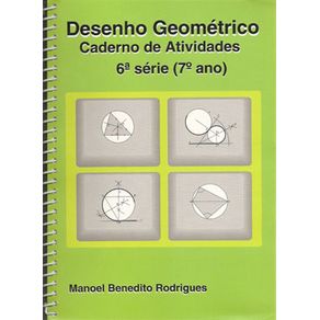 547238_ampliada.jpg 547238_ampliada.jpg