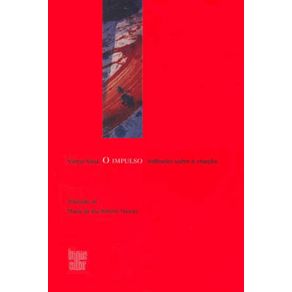 547308_ampliada.jpg 547308_ampliada.jpg