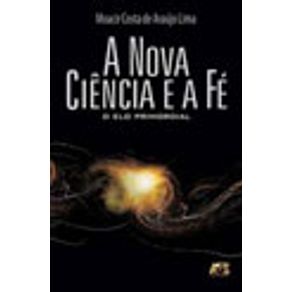 547488_vitrine.jpg 547488_vitrine.jpg