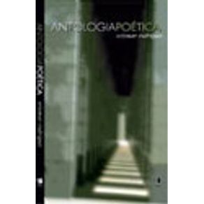 547491_vitrine.jpg 547491_vitrine.jpg