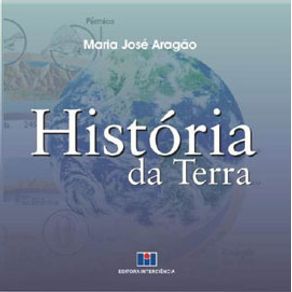 547492_ampliada.jpg 547492_ampliada.jpg