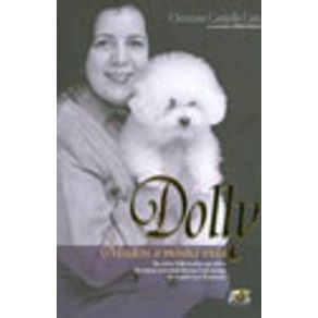 547484_vitrine.jpg 547484_vitrine.jpg