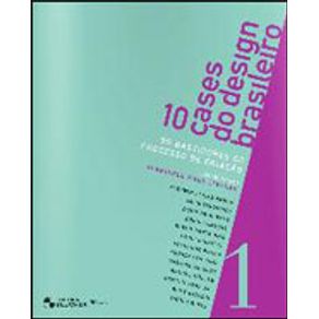 547534_detalhes.jpg 547534_detalhes.jpg