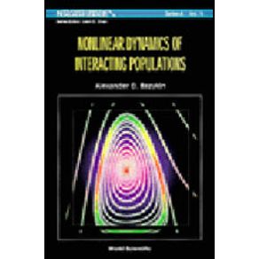 547489_detalhes.jpg 547489_detalhes.jpg