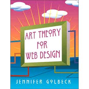 547454_ampliada.jpg 547454_ampliada.jpg