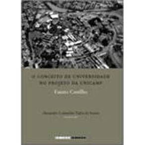 547485_detalhes.jpg 547485_detalhes.jpg