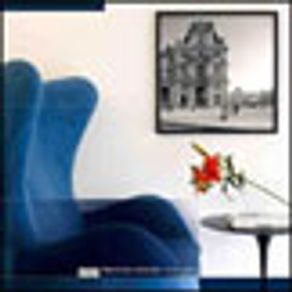 547494_vitrine.jpg 547494_vitrine.jpg