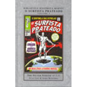 547448_vitrine.jpg 547448_vitrine.jpg