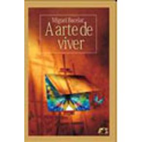 547479_vitrine.jpg 547479_vitrine.jpg