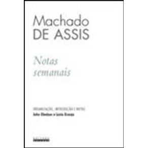 547524_detalhes.jpg 547524_detalhes.jpg