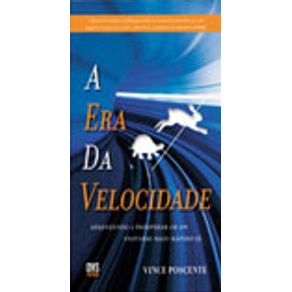 547511_vitrine.jpg 547511_vitrine.jpg