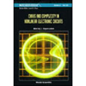 547523_vitrine.jpg 547523_vitrine.jpg