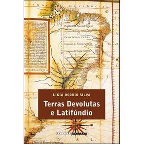 547506_ampliada.jpg 547506_ampliada.jpg