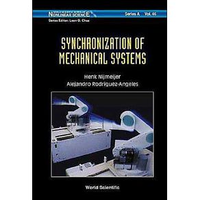 547613_ampliada.jpg 547613_ampliada.jpg