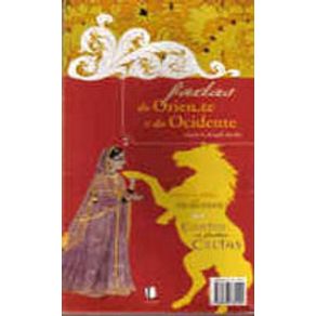 547564_detalhes.jpg 547564_detalhes.jpg