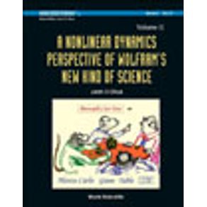 547642_vitrine.jpg 547642_vitrine.jpg