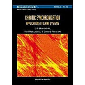 547596_detalhes.jpg 547596_detalhes.jpg