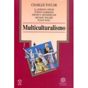 547595_detalhes.jpg 547595_detalhes.jpg