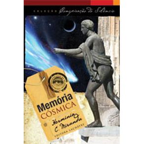 547553_detalhes.jpg 547553_detalhes.jpg