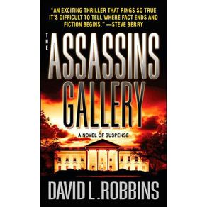 547673_ampliada.jpg 547673_ampliada.jpg