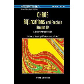 547616_ampliada.jpg 547616_ampliada.jpg