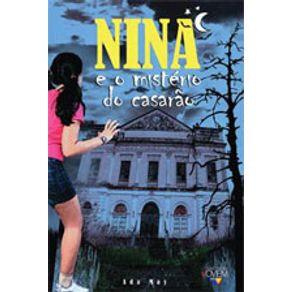 547555_detalhes.jpg 547555_detalhes.jpg