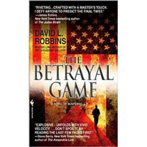 547672_detalhes.jpg 547672_detalhes.jpg