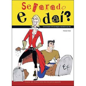 547693_ampliada.jpg 547693_ampliada.jpg