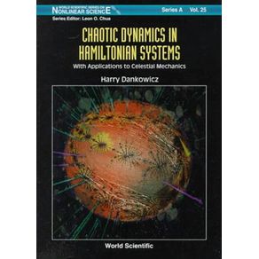 547548_ampliada.jpg 547548_ampliada.jpg