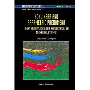 547619_ampliada.jpg 547619_ampliada.jpg