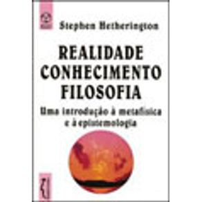 547594_vitrine.jpg 547594_vitrine.jpg